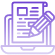 Custom Content Creation